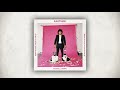 benny blanco, Halsey & Khalid - Eastside (Housxell Remix)