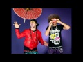 LMFAO - Smack The Paparazzi Official New Song 2011 HQ