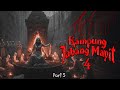 Ikrar Nyawa - Part 5 - Kampung Jabang Mayit 4