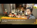 persona 4 golden 20 detective prince ★ story walkthrough all cutscenes 【max social links】