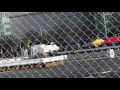 2017 d1gp odaiba tokyo drift