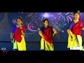 mikma onam 2022 signature dance