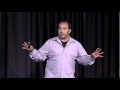 TEDxPennQuarter - Rohit Bhargava - Reinventing Marketing