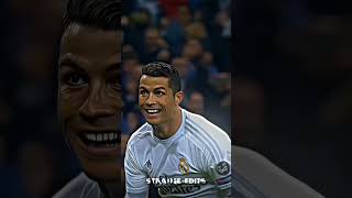 Ronaldo football short #viral #video #100k #foryou #trending