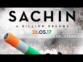 ‘Sachin: A Billion Dreams’ To Release On May 26 ‘Sachin: A Billion Dreams’ To Release On May 26
