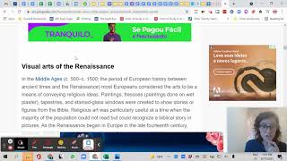 How to Find and Cite a Website in NoodleTools (2021)