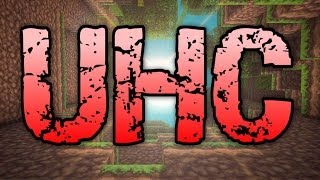 Cube UHC Season 5 Montage (Remastered)