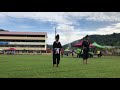 20190428 Persembahan Silat Oleh Bekas Murid SKSP