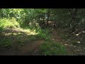 캐논데일 하빗 mtb 산악자전거 다운힐 cannondale habit for fun riding