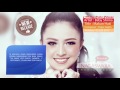 Baby Shima - Makan Hati (Official Radio Release)