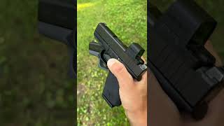 Stop Selling Your Used Guns Here S Why How To Avoid It