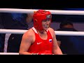 r16 w69kg dalgatova saadat rus vs apetz nadine ger aiba wwchs ulan ude 2019