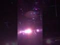Evergreen From A Star is Born Barbra in Miami