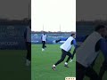 Neymar Jr. ⚽️😘 #shorts #viral #trending #short