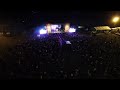 Limpopo Marula Festival 2022 - Motlanalo Performance | A Film By Karl Explore and TruLive Fam.