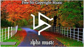 Warriyo - Mortals (feat. Laura Brehm) (ELPORT Remix) | No Copyright Music ♫