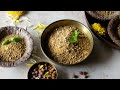 kadale panchakajjaya brown chickpea panchakajjaya recipe ಕಡಲೆ ಪಂಚಕಜ್ಜಾಯ ganesh chathurthi prasad