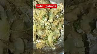 Barsha pagaku kobi pakoda mada hela