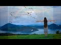 new age music relaxing music reiki music yoga music relaxation music spa music 🌅