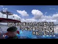 보야 무선핀마이크 내돈내산 솔직 비교리뷰 마이크없이vs유선vs무선 유튜브마이크 보야무선마이크 유튜브장비