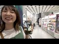 【包場爆買】在東京🇯🇵必逛景點「＠cosme tokyo」大興奮的美容宅女💸