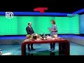 Diabeti, kujdesi ndaj matjes së glicemisë / Si duhet të ushqehet i sëmuri me diabet? | IN TV Albania