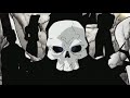 YNW Melly ~ Murder On My Mind (Chopped and Screwed)
