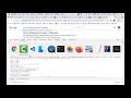 ReferenceError - dir is not defined in nodejs