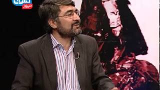 TOLOnews 10 September 2013 FARAKHABAR / فراخبر ۱۰ سپتامبر ۲۰۱۳