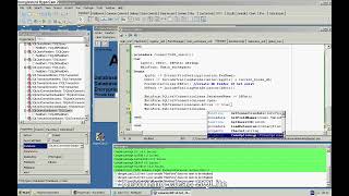 BookwormPascal Development | 39 | Rewriting Clean SQLite