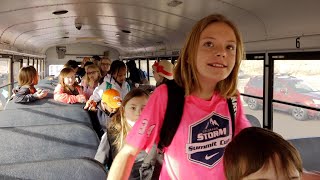 Join DCSD's Transportation Team