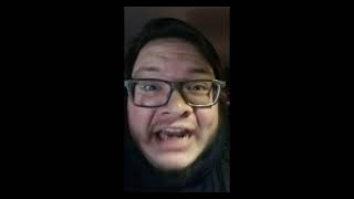 chipmunk laugh