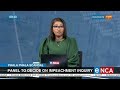 Phala Phala scandal | Panel to submit report