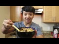 How to Make AMAZING Chinese Beef Noodle Soup!  - Simple Recipes