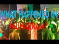 Muharram live video 2024