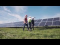 solarvest corporate video