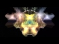 ASTRIX & ATOMIC PULSE - SCIENTIFIC REALITY ( ROUGH MIX )