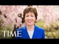 Senator Susan Collins Announces She Will Not Run For Governor Of Maine | TIME