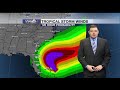 wjbf newschannel 6 weekend headlines