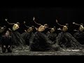 360° MESSA DA REQUIEM | Staatsballett Berlin