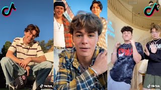 Nick Austin Funny Tik Tok 2021