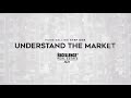 Understand the Market | Home Selling Process (Step 1) | Lorraine Dauk Real Estate