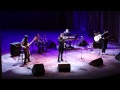 betlemi live batumi summer theater