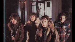 Smokie - Time Keeps Turning