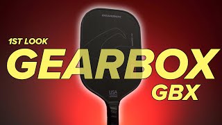 Gearbox GBX - First Look (Is it worth $200?)