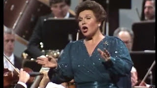 Marilyn Horne sings Carmen (vaimusic.com)