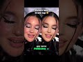 Persona app 😍 Best video/photo editor 😍 #photoshop #naturalbeauty #makeup #beautyhacks