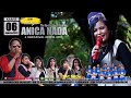 LIVE ANICA NADA (Dian Anic) | EDISI malam 06 AGUSTUS 2020 | NANGGELA | GREGED | CIREBON