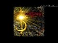 DevilDriver - When Summoned