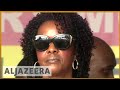 🇿🇼 Zimbabwe's Grace Mugabe probed for ivory smuggling | Al Jazeera English